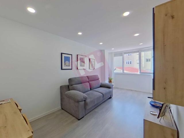 Apartamento alugar em Bairro Olaio, Odivelas