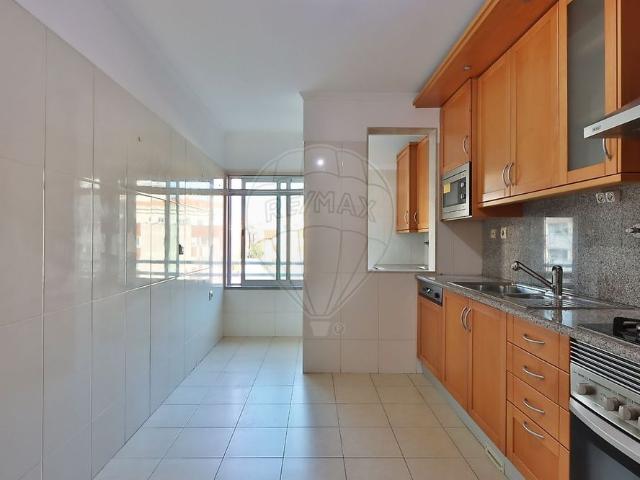 Apartamento alugar em Cascais, Lisboa