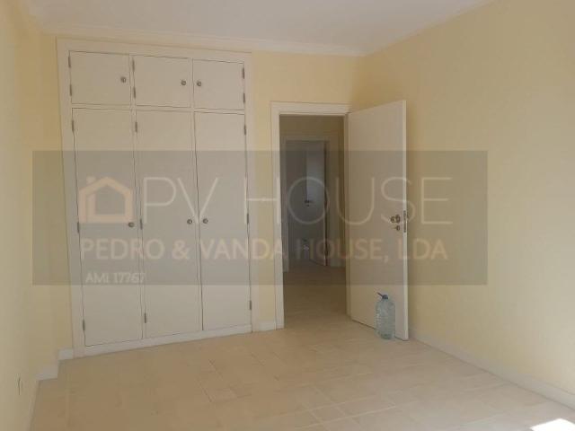 Apartamento alugar em Sintra, Lisboa