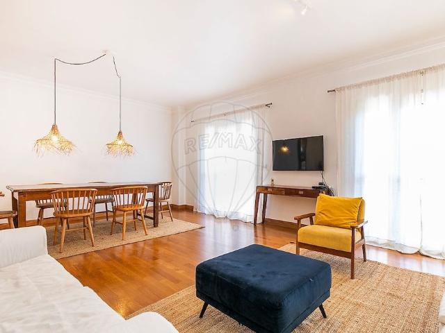 Apartamento alugar em Lisboa