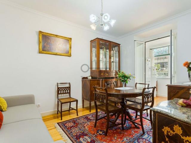 Apartamento alugar em Lisboa