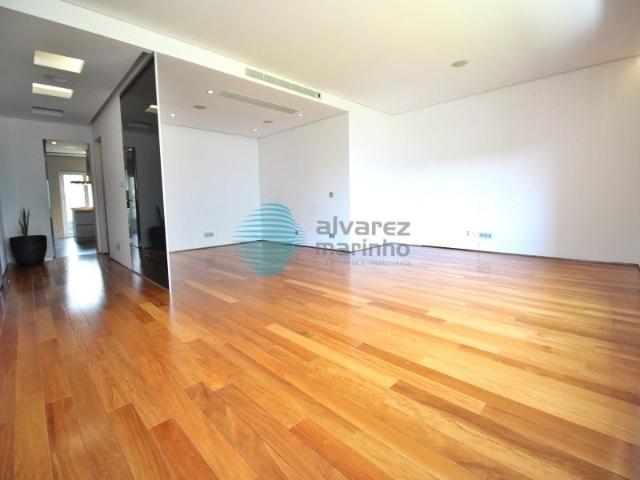 Apartamento alugar em Avenidas Novas, Lisboa