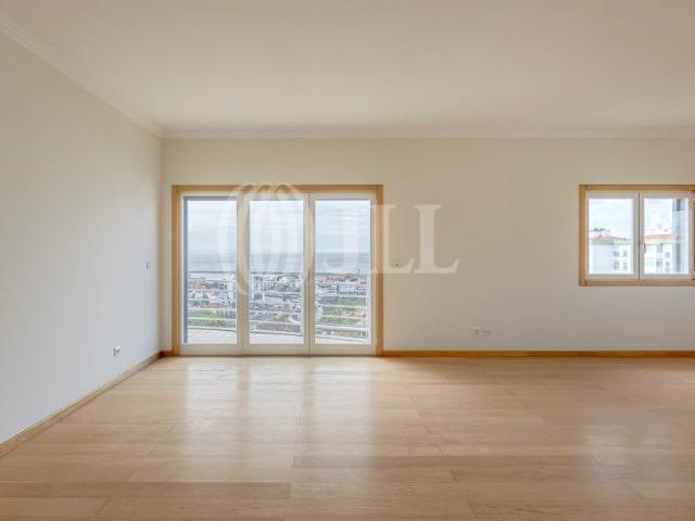 Apartamento alugar em Nova Morada, Oeiras