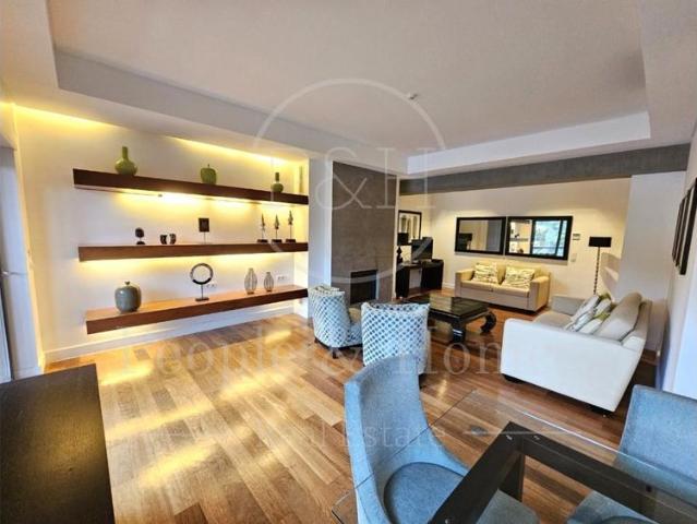 Apartamento alugar em Santo António do Estoril, Cascais