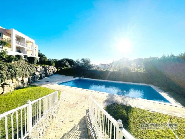 Apartamento alugar em Cascais, Lisboa