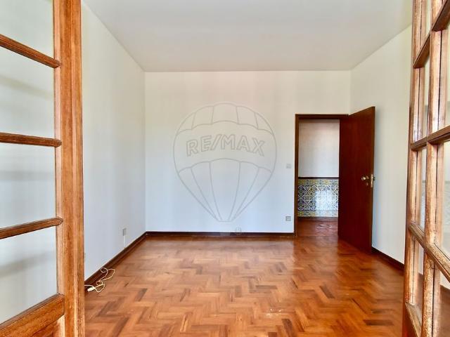 Apartamento alugar em Cascais, Lisboa