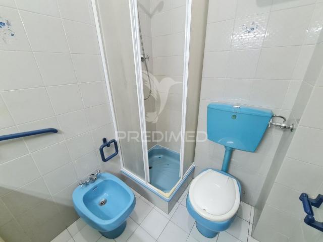 Apartamento alugar em Cais de Vila Franca de Xira, Vila Franca De Xira