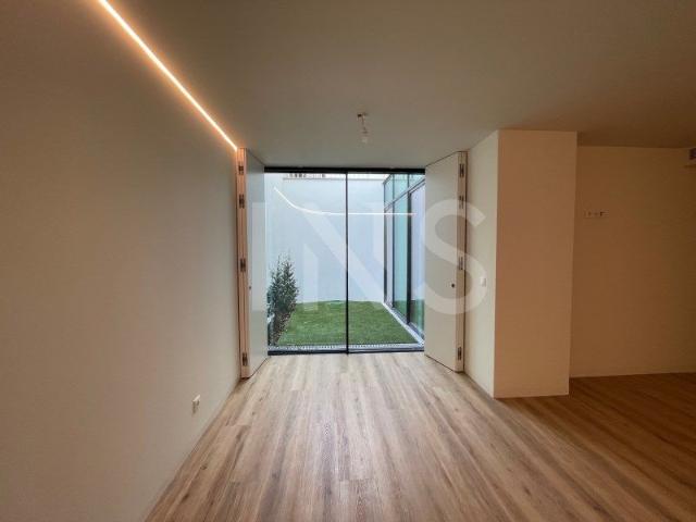 Apartamento alugar em Cascais, Lisboa