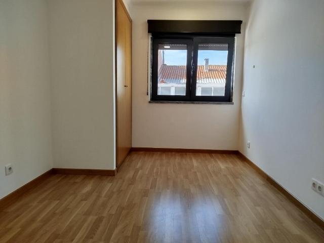Apartamento alugar em Cascais, Lisboa