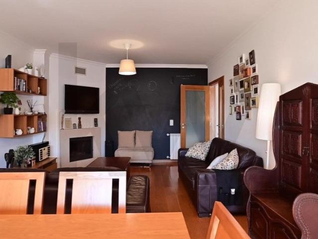 Apartamento alugar em Cascais, Lisboa