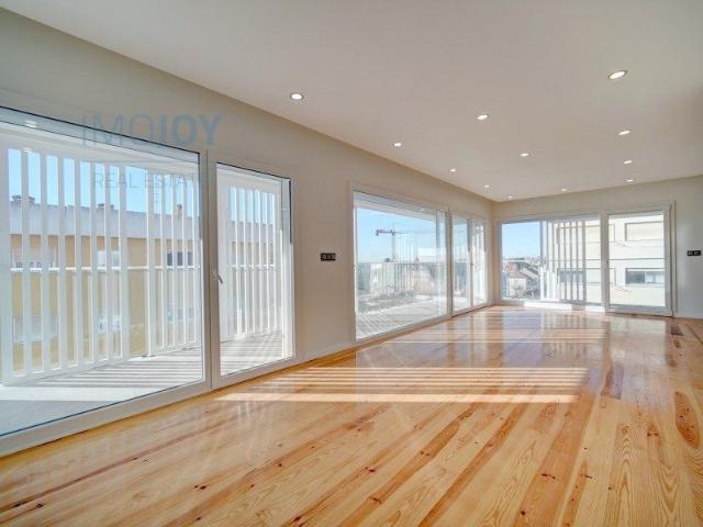 Apartamento alugar em Cascais, Lisboa