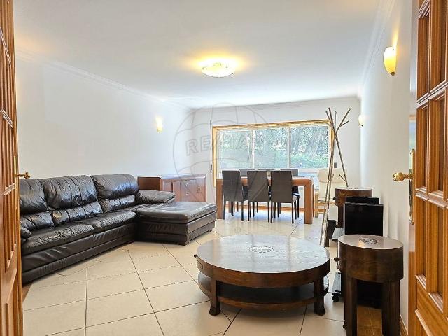 Apartamento alugar em Sintra, Lisboa