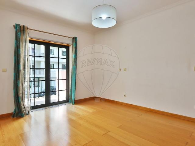 Apartamento alugar em Cascais, Lisboa