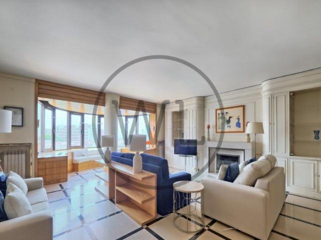 Apartamento alugar em Campo de Ourique, Lisboa