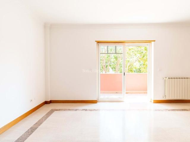 Apartamento alugar em Cascais, Lisboa