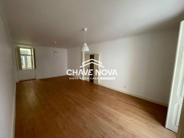 Apartamento alugar em Avenidas Novas, Lisboa