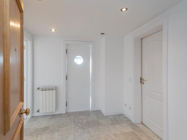 Apartamento alugar em Cascais, Lisboa