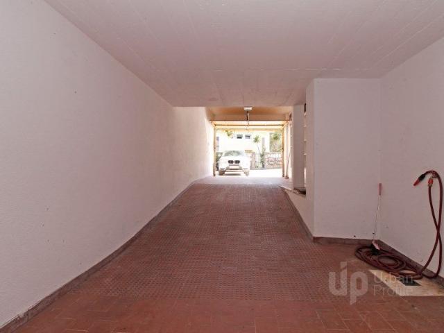 Apartamento alugar em Cascais, Lisboa