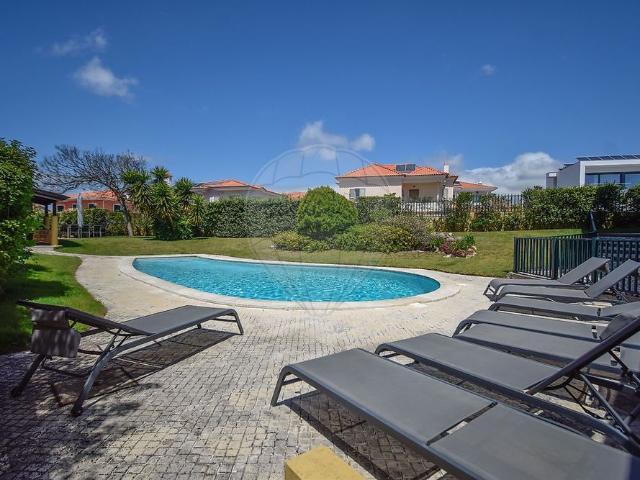 Apartamento alugar em Cascais, Lisboa