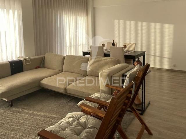 Apartamento alugar em Oeiras, Lisboa