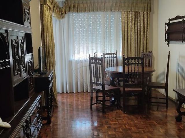 Apartamento alugar em Sintra, Lisboa