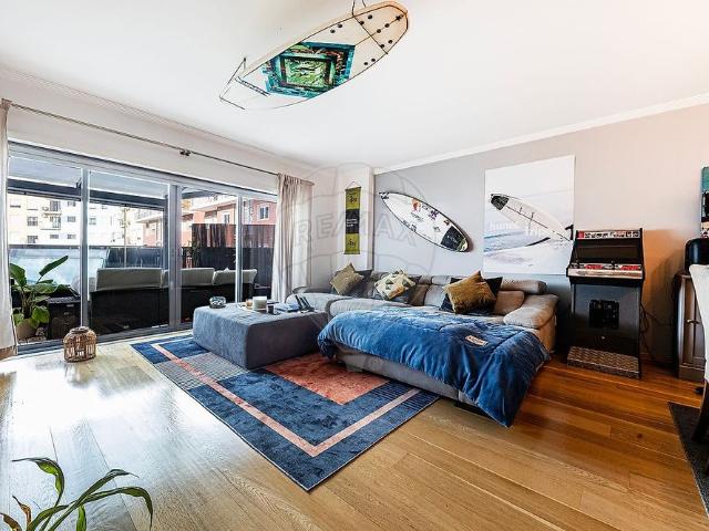 Apartamento alugar em Lisboa