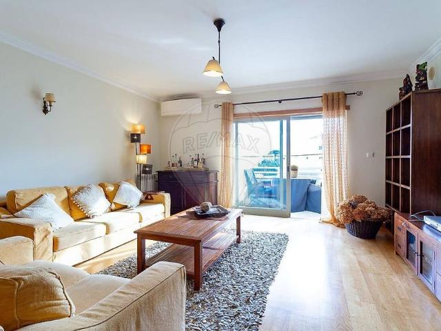 Apartamento alugar em Cascais, Lisboa