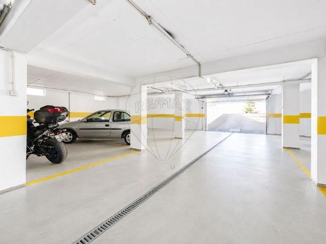 Apartamento alugar em Sintra, Lisboa