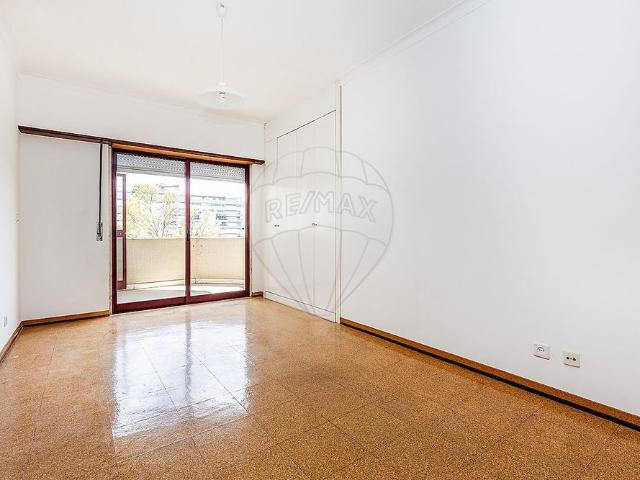 Apartamento alugar em Lisboa