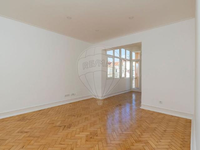 Apartamento alugar em Lisboa