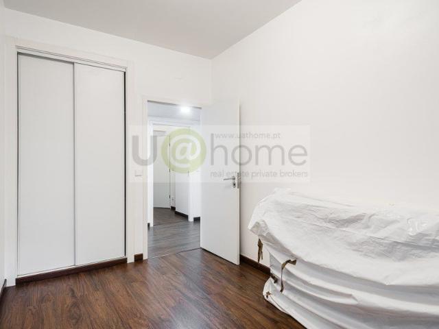 Apartamento alugar em Lisboa
