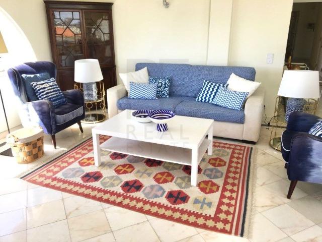 Apartamento alugar em Cascais, Lisboa