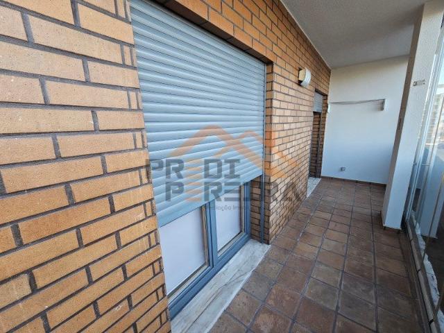 Apartamento alugar em Bairro Olaio, Odivelas