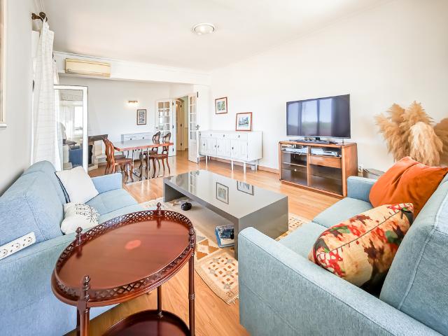 Apartamento alugar em Cascais, Lisboa