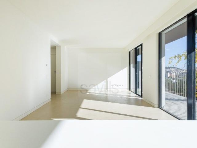 Apartamento alugar em Santo António, Lisboa