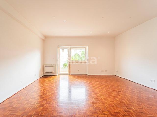 Apartamento alugar em Nova Morada, Oeiras