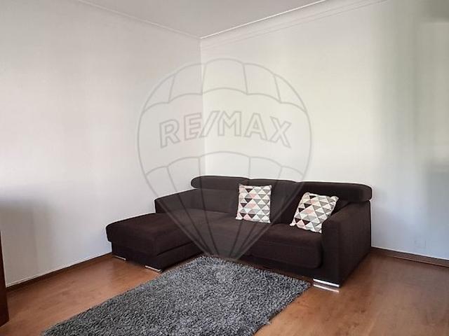 Apartamento alugar em Lisboa