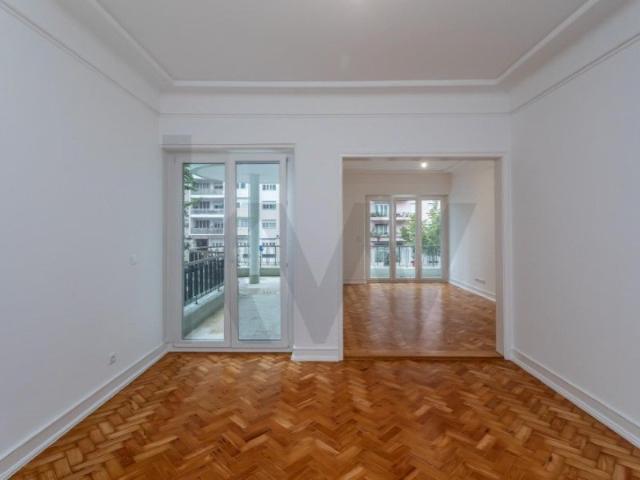 Apartamento alugar em Lisboa