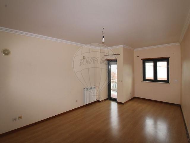 Apartamento alugar em Alenquer, Lisboa