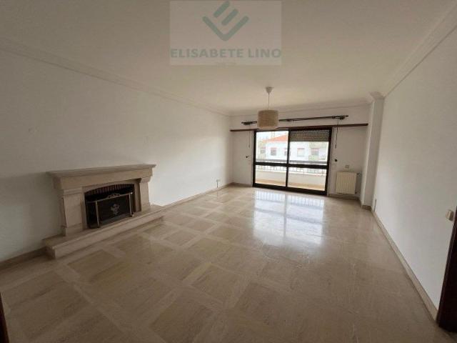 Apartamento alugar em Cascais, Lisboa