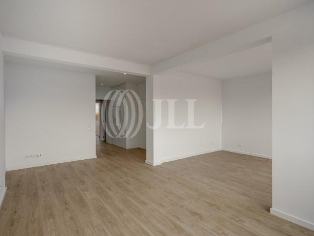 Apartamento alugar em Santo António, Lisboa