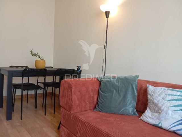 Apartamento alugar em Lisboa
