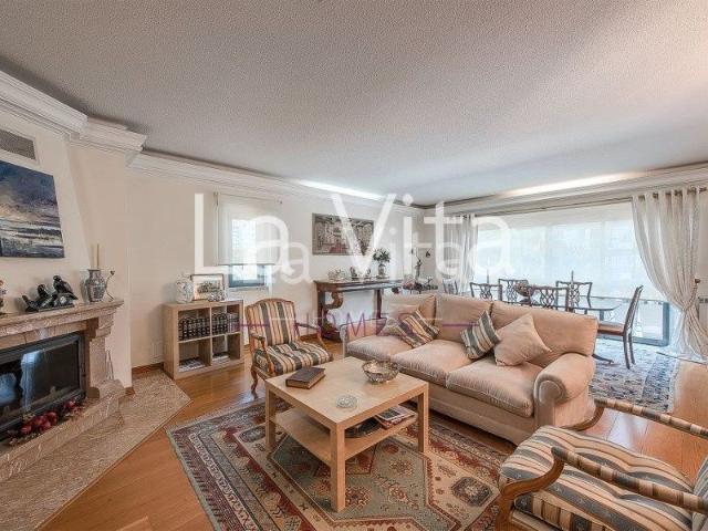 Apartamento alugar em Cascais, Lisboa