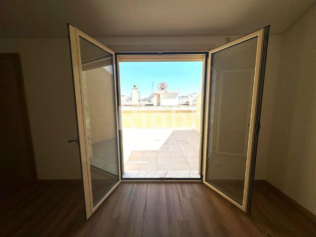 Apartamento alugar em Lisboa