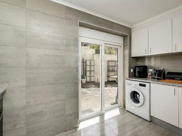 Apartamento alugar em Lisboa