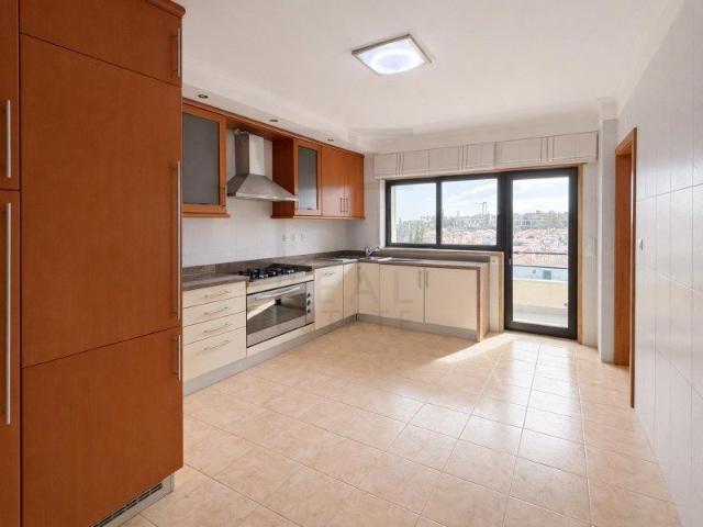 Apartamento alugar em Cascais, Lisboa