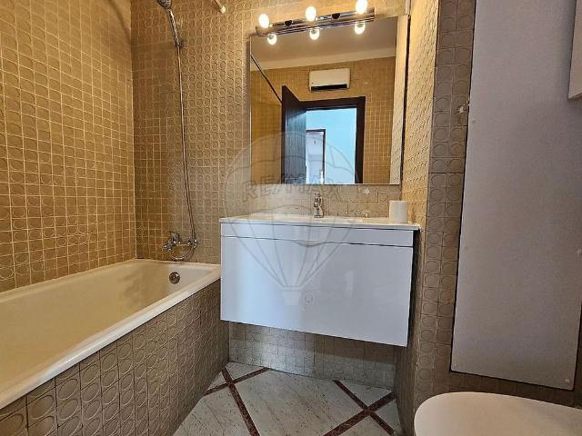 Apartamento alugar em Flamenga, Santiago Dos Velhos