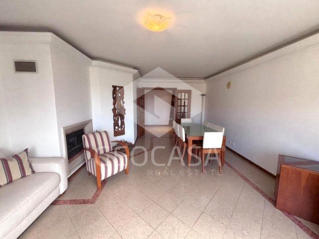 Apartamento alugar em Cascais, Lisboa