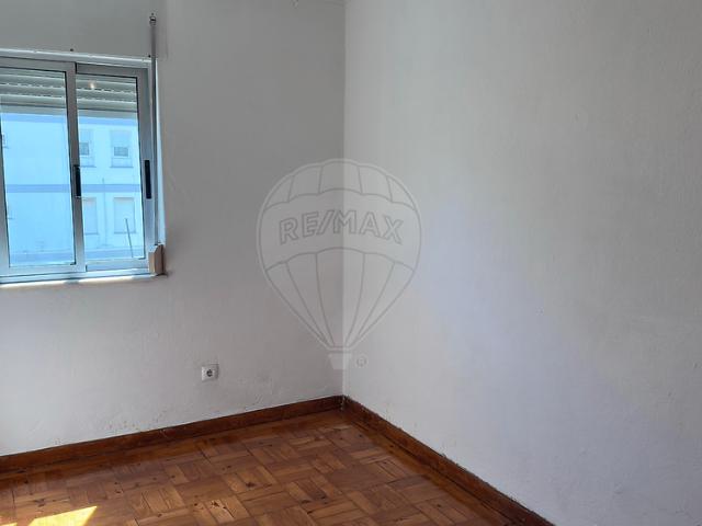 Apartamento alugar em Avenidas Novas, Lisboa