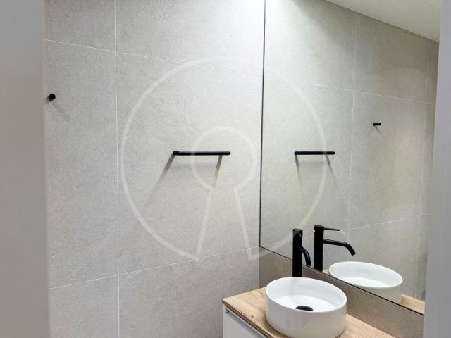 Apartamento alugar em Cascais, Lisboa